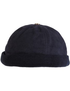 Unisex Mütze