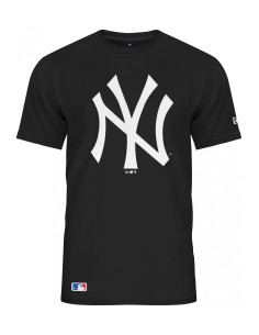 New York Yankees Team Logo Mlb T-Shirt