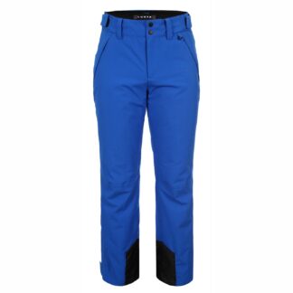 Luhta Taisto Pants Herren Skihose blau 2 32803 839L 370
| Sporthaus Marquardt