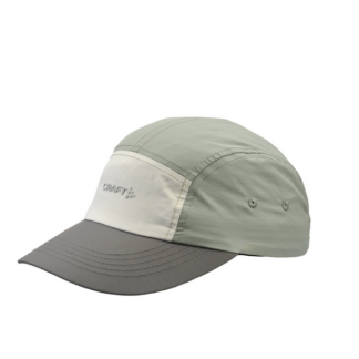 Craft Hypervent Run Cap