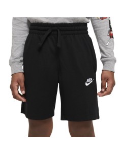 Sportwear JSY Shorts