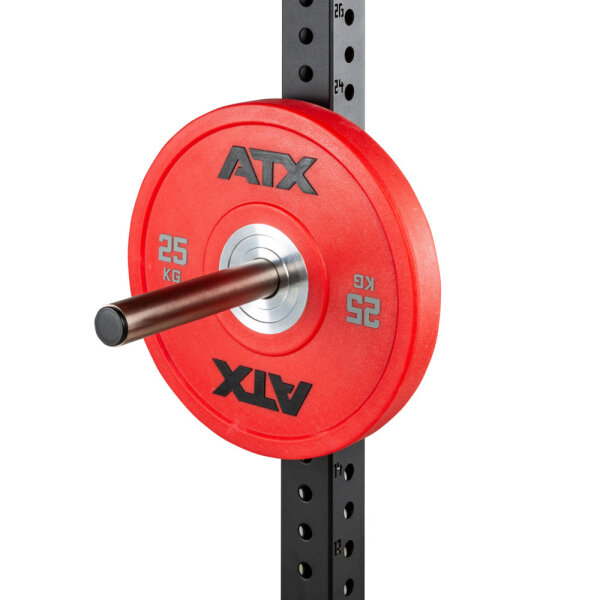 ATX® Weight Plate Pins - 50 mm / Paar - Sport Enzinger - Image 14
