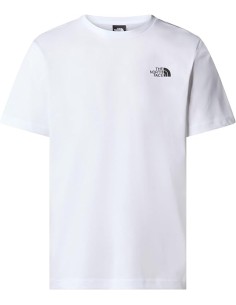 Redbox T-Shirt