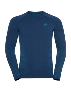Performance Sweatshirt