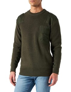 Bundeswehr Sweatshirt