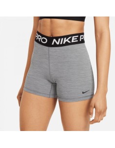 365 Yoga Shorts