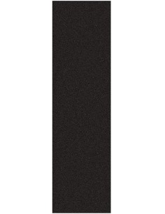 Unisex Skateboard Griffband - CRE-SBGT
