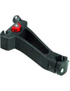 Lenkeradapter