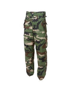 US Bdu Feldhose