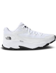 Vectiv Taraval Sneaker