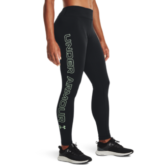 Under armour favorite wm leggings