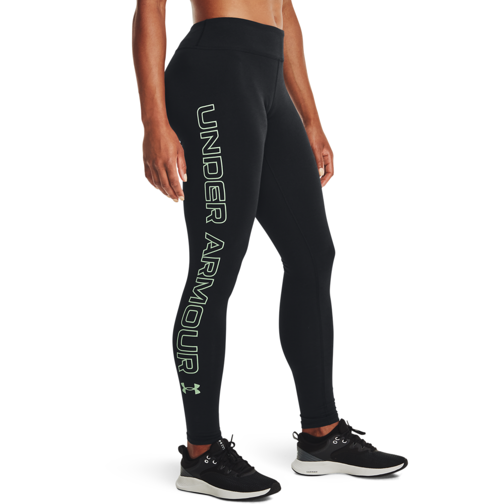 Under armour favorite wm leggings