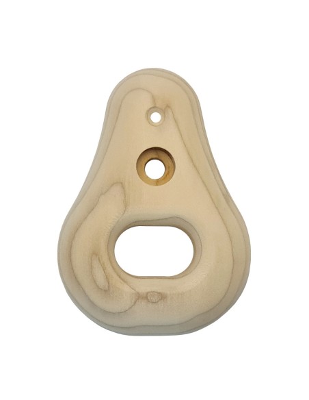 target10a Wood Pocket - 2-Finger 30mm - Image 36