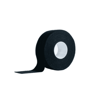 BarManiaPro® Grip Tape - BarManiaPro