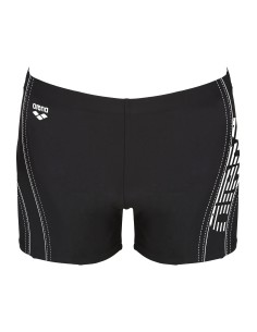 Evo Badehose