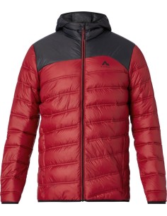 Jebel Hd Jacke