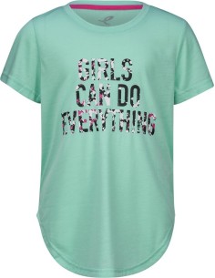 Garianne 2 T-Shirt