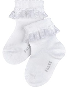 Kinder Socken-12121