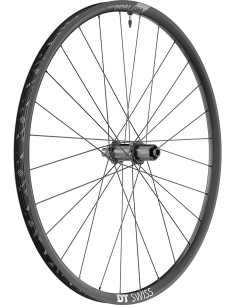 HU 1900 Laufrad