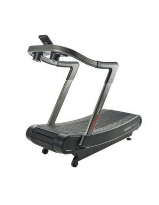 Assault AirRunner Elite - BMS Fitness