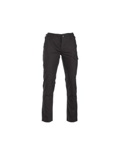 Herren Hose-11853102