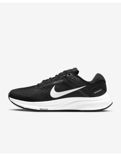 Air Zoom Structure 24 Sneaker