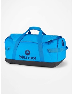 Hauler Duffel Sporttasche