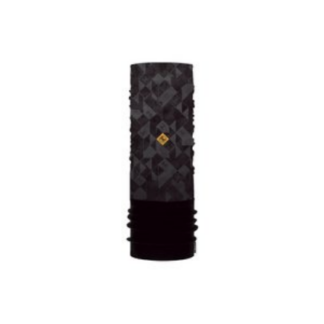 Buff Polar BUFF® graphit