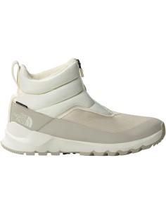 Progressive Wanderstiefel