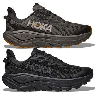 Hoka One One M Challenger 8 GTX Herren Laufschuh1171958 AYV und BBNB
| Sporthaus Marquardt