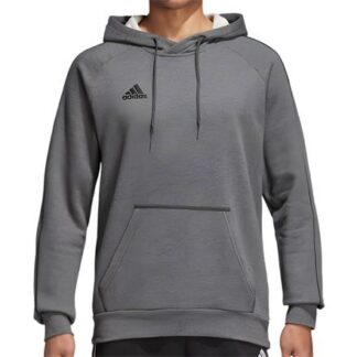 adidas Core 18 Hoody Sweatshirt andere | Omidis.de