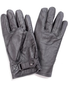 Unisex Handschuhe-12506002
