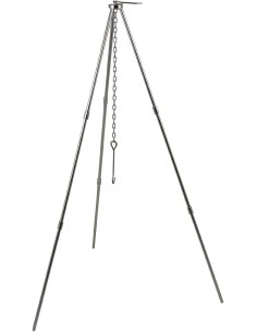 Unisex Tripod
