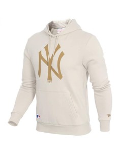 Mlb New York Yankees Kapuzenpullover