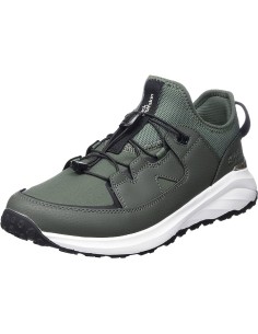 Seattle 365 Laufschuhe