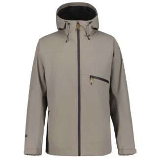 Icepeak Bangs Jacket Herrenjacke 7 56232 813I 275
| Sporthaus Marquardt