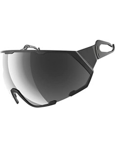 Unisex Ersatzvisier-414952