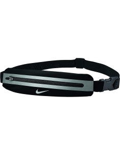 Slim 3 Bauchtasche