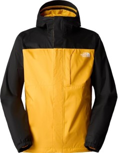 Quest Jacke