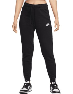 Club Sportshose