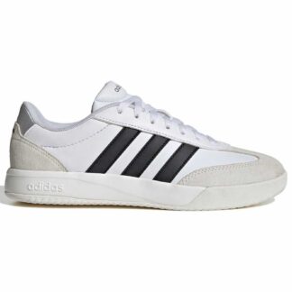 Adidas Damen VL Court FC Sneaker JS2311
| Sporthaus Marquardt