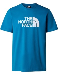 Easy T-Shirt