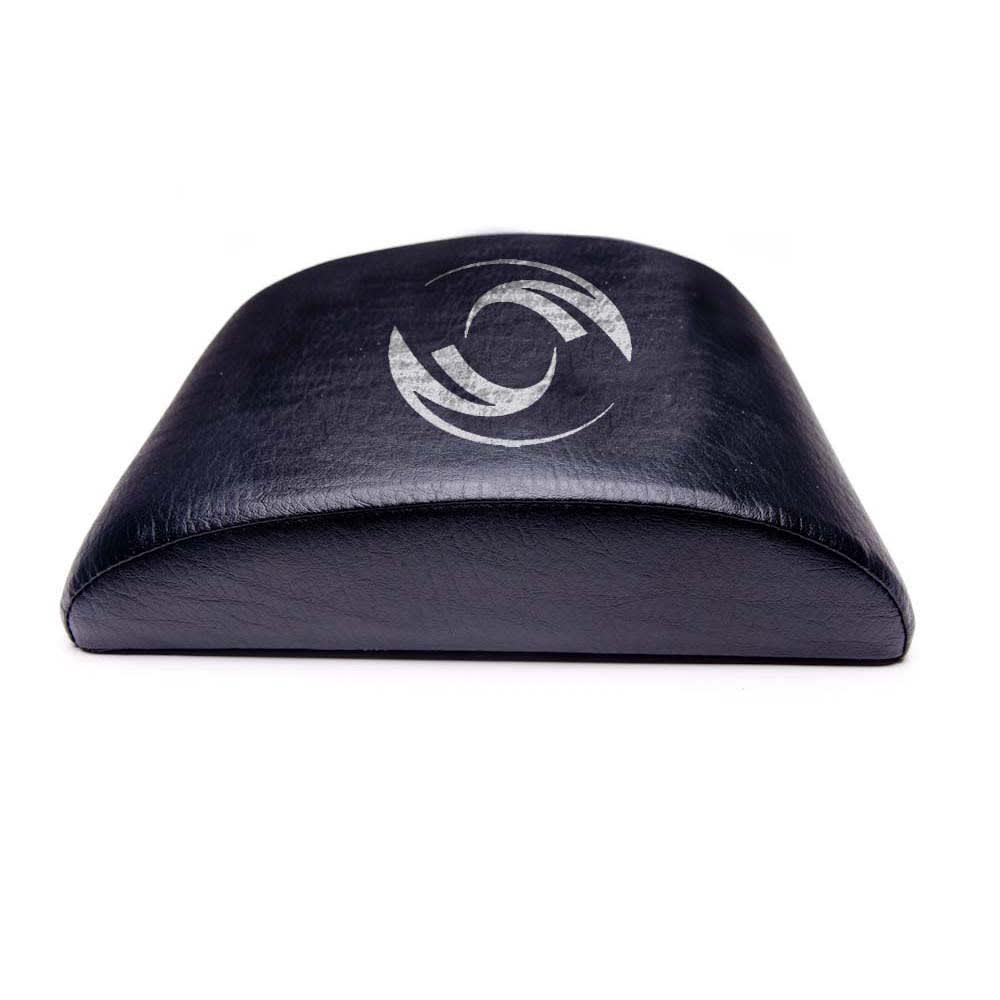 Soft Hand Grip - Image 9