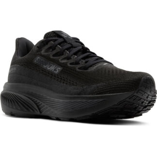 Brooks GHOST 17 GTX Lady | 1204511B020
| Lauflust.de