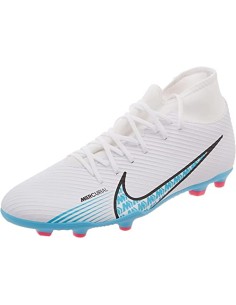 Mercurial Superfly 9 Club Fußballschuhe