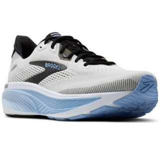 Brooks GHOST 18 Men | 1104931D172
| Lauflust.de