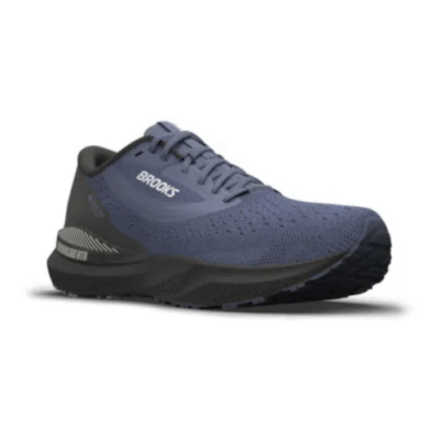 Brooks Adrenalin GTS 24 Men GTX wasserdicht - Image 3