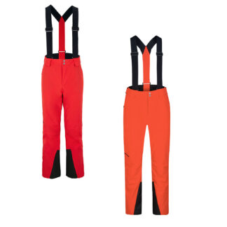 Ziener Taga Pant Herren Skihose 204206
| Sporthaus Marquardt