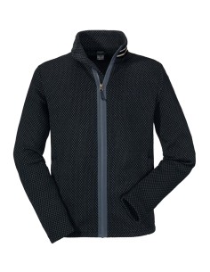 Prag Funktionsjacke