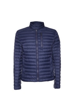 DOWN Jacke